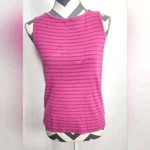 Jones New York Sport top size small